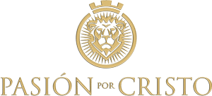 Pasión por Cristo